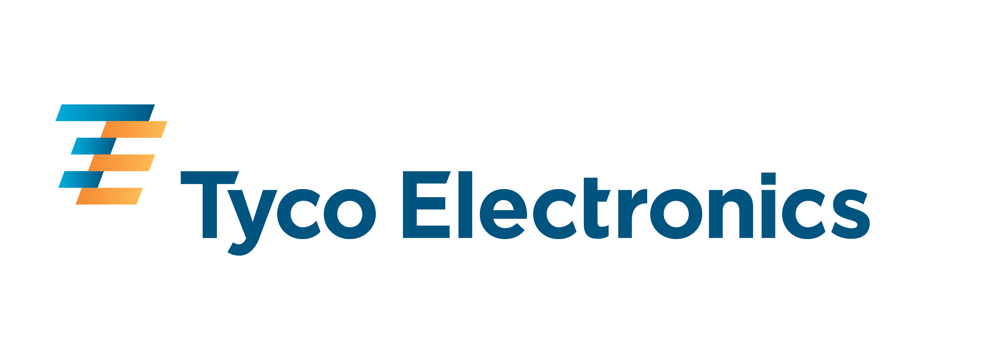 TYCO Electronics