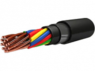 кабель квббшвнг(а)-ls 4x1,5